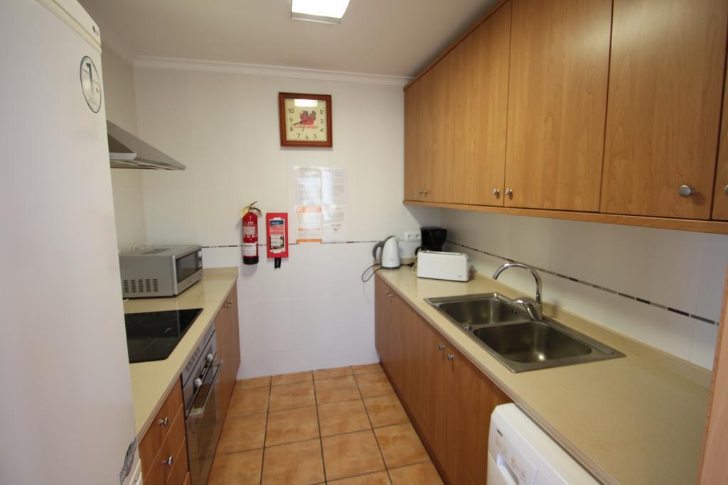 Canuta Mar 14- Two Story Holiday Home Villa In Calpe Exterior photo