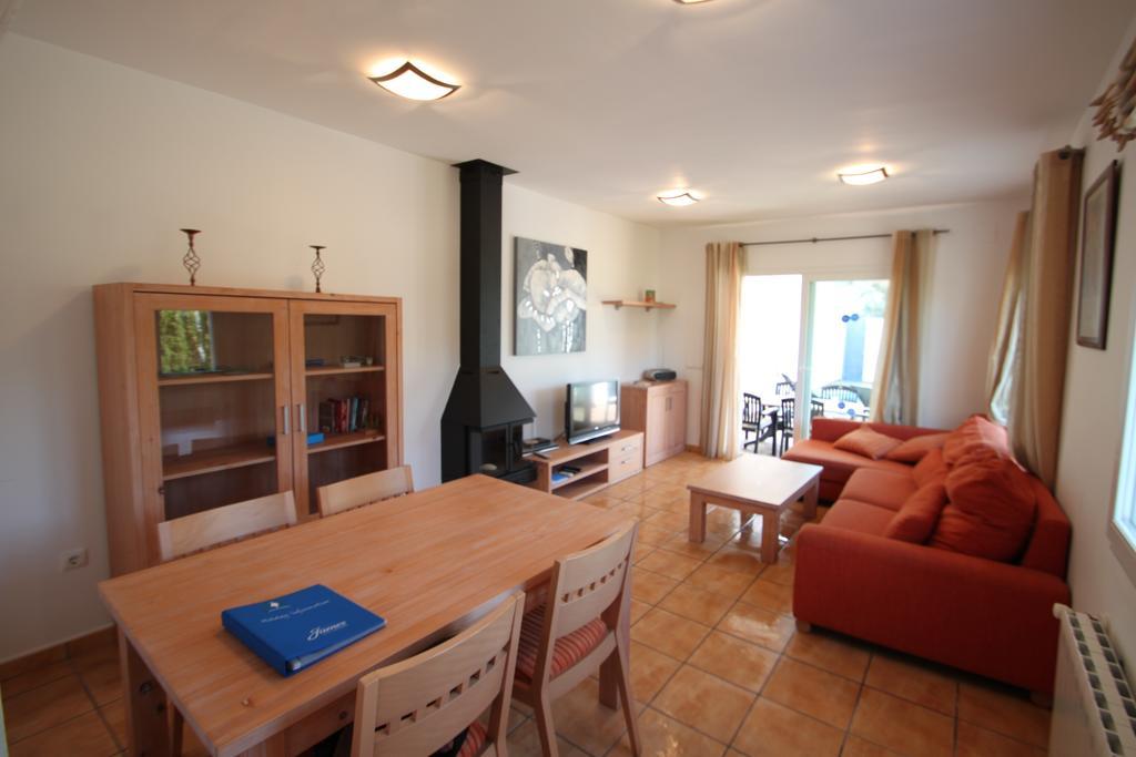 Canuta Mar 14- Two Story Holiday Home Villa In Calpe Exterior photo