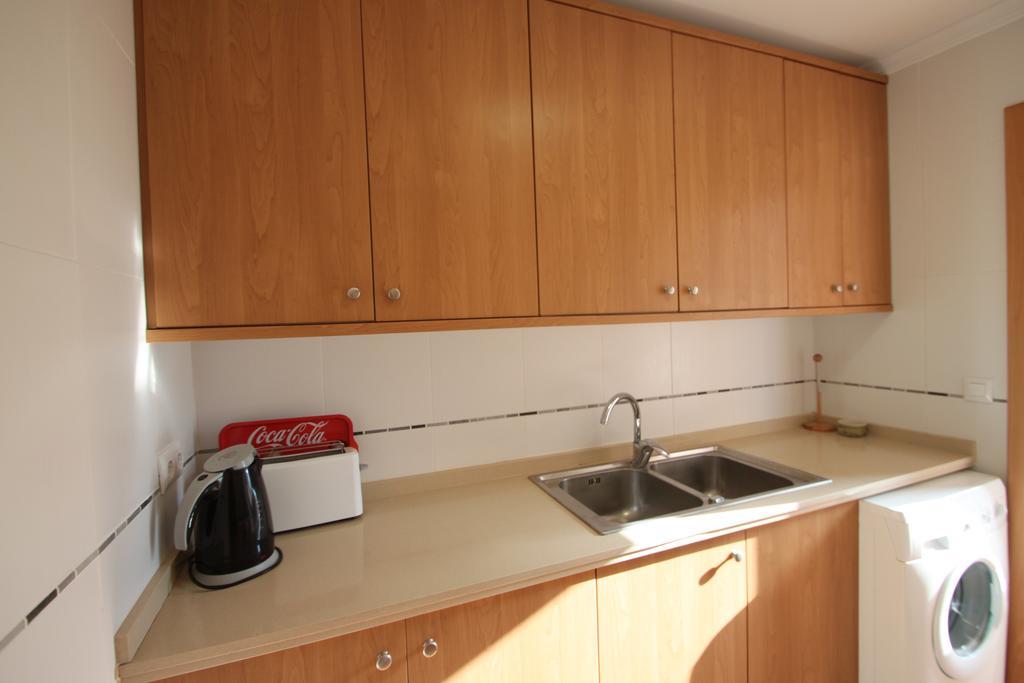 Canuta Mar 14- Two Story Holiday Home Villa In Calpe Exterior photo