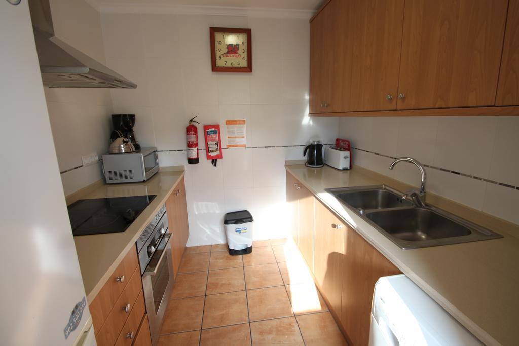 Canuta Mar 14- Two Story Holiday Home Villa In Calpe Exterior photo
