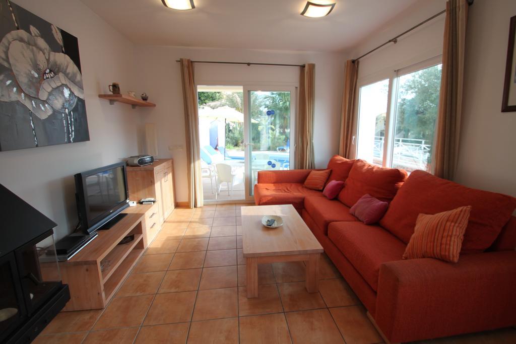 Canuta Mar 14- Two Story Holiday Home Villa In Calpe Exterior photo