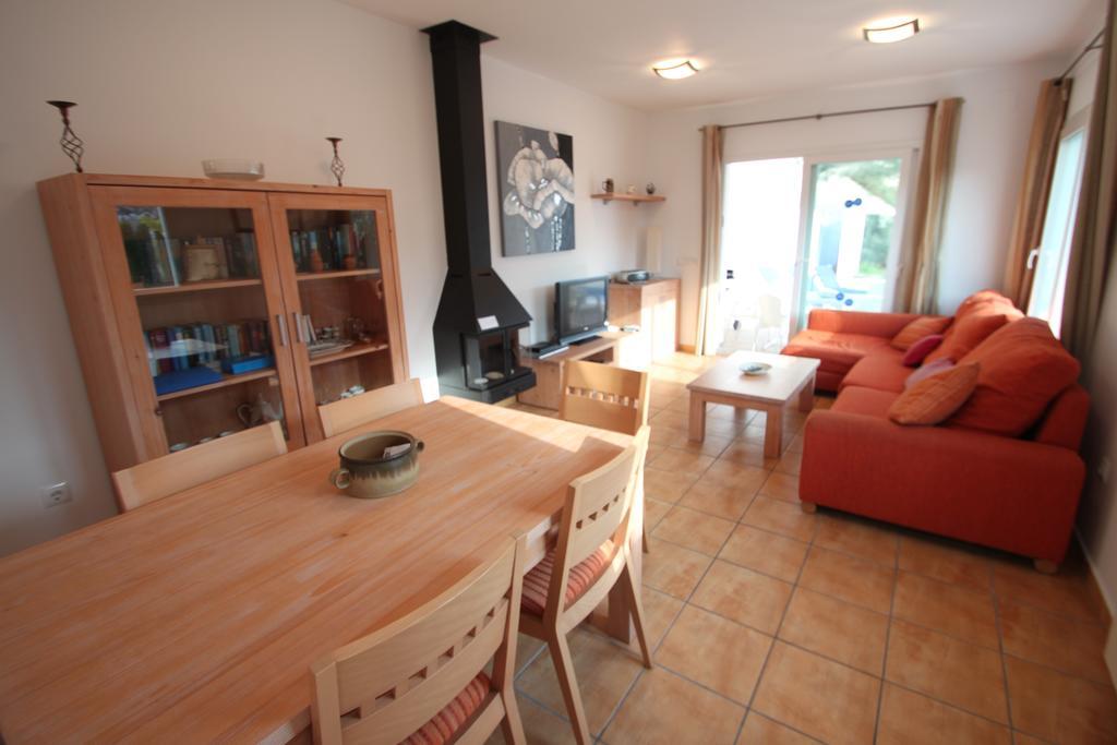 Canuta Mar 14- Two Story Holiday Home Villa In Calpe Exterior photo
